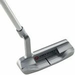 Odyssey White Hot OG One Putter 6 Odyssey White Hot OG One Putter - Image 6