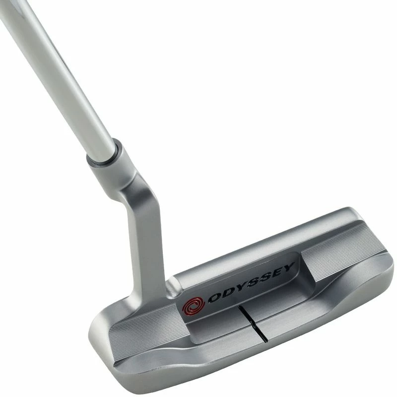 Odyssey White Hot OG One Putter 2 Odyssey White Hot OG One Putter - Image 2
