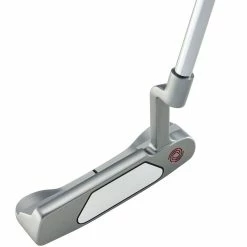 Odyssey White Hot OG One Putter 9 Odyssey White Hot OG One Putter -GOLF BALLS popular store 10336297 800 auto
