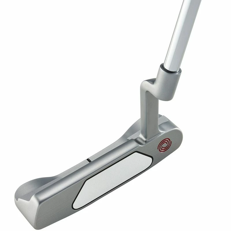 Odyssey White Hot OG One Putter 4 Odyssey White Hot OG One Putter - Image 4