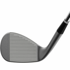 Cleveland RTX 6 ZipCore Wedge - Black Satin -GOLF BALLS popular store 10338265 800 auto