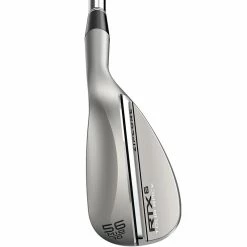 Cleveland RTX 6 ZipCore Wedge - Tour Rack -GOLF BALLS popular store 10341312 800 auto
