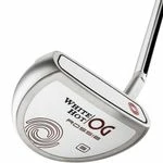Odyssey White Hot OG Rossie S Putter 5 Odyssey White Hot OG Rossie S Putter - Image 5