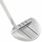 Odyssey White Hot OG Rossie S Putter 6 Odyssey White Hot OG Rossie S Putter - Image 6