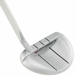 Odyssey White Hot OG Rossie S Putter 7 Odyssey White Hot OG Rossie S Putter -GOLF BALLS popular store 10348892 800 auto