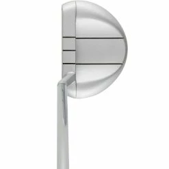 Odyssey White Hot OG Rossie S Putter 8 Odyssey White Hot OG Rossie S Putter -GOLF BALLS popular store 10348893 800 auto