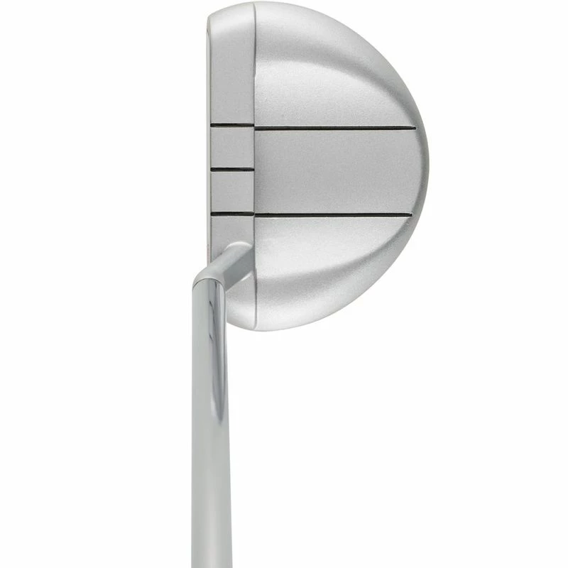 Odyssey White Hot OG Rossie S Putter 3 Odyssey White Hot OG Rossie S Putter - Image 3