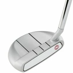 Odyssey White Hot OG Rossie S Putter 9 Odyssey White Hot OG Rossie S Putter -GOLF BALLS popular store 10348894 800 auto