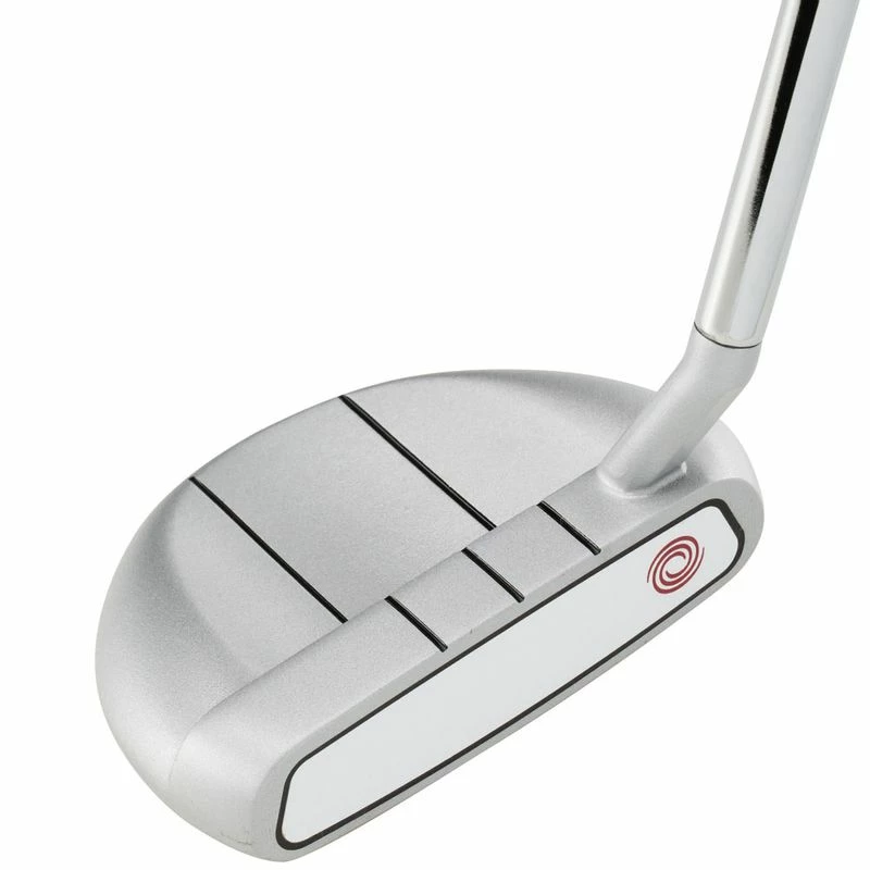 Odyssey White Hot OG Rossie S Putter 4 Odyssey White Hot OG Rossie S Putter - Image 4