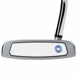 Odyssey Women's White Hot OG 2-Ball Putter -GOLF BALLS popular store 10348907 800 auto