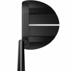 PING PLD Milled Oslo 4 Putter - Black -GOLF BALLS popular store 10353322 800 auto