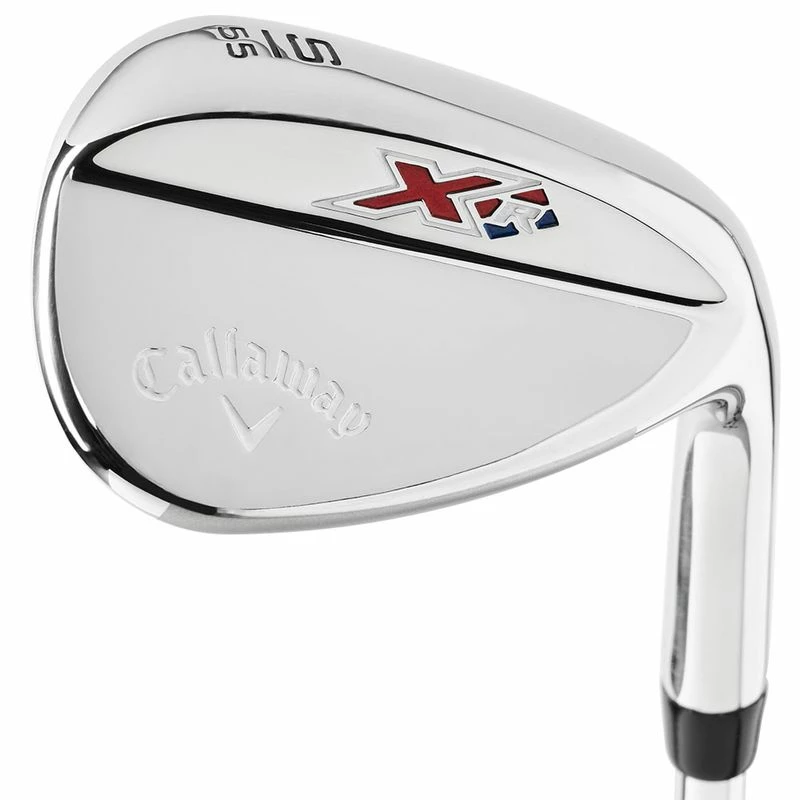 Callaway XR Package Set 2 Callaway XR Package Set - Image 2