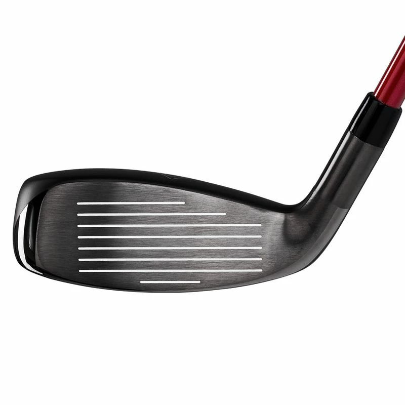 Callaway XR Package Set 3 Callaway XR Package Set - Image 3