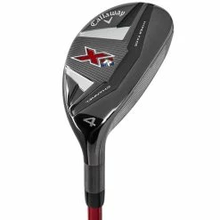 Callaway XR Package Set 9 Callaway XR Package Set -GOLF BALLS popular store 10359450 800 auto