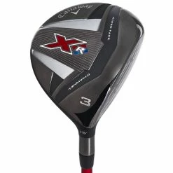 Callaway XR Package Set 10 Callaway XR Package Set -GOLF BALLS popular store 10359451 800 auto