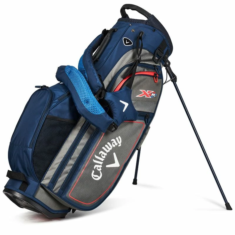 Callaway XR Package Set 6 Callaway XR Package Set - Image 6
