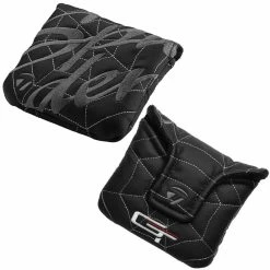 TaylorMade Spider GT Max #3 Putter -GOLF BALLS popular store 10360984 800 auto