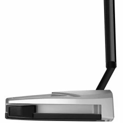 TaylorMade Spider GT Max #3 Putter -GOLF BALLS popular store 10360987 800 auto