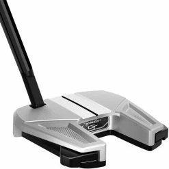 TaylorMade Spider GT Max #3 Putter -GOLF BALLS popular store 10360988 800 auto