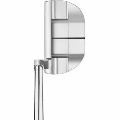 Evnroll EV8 Short Plumber Putter -GOLF BALLS popular store 10365260 800 auto