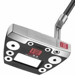 Evnroll EV5.3 Short Plumber Putter - Duo 5 Evnroll EV5.3 Short Plumber Putter - Duo - Image 5