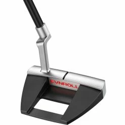 Evnroll EV5.3 Short Plumber Putter - Duo 8 Evnroll EV5.3 Short Plumber Putter - Duo -GOLF BALLS popular store 10365976 800 auto