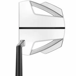 Evnroll EV12 Inline Slant Putter - White -GOLF BALLS popular store 10366054 800 auto