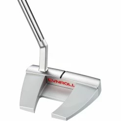 Evnroll EV5.1 Short Slant Putter - Silver Satin 8 Evnroll EV5.1 Short Slant Putter - Silver Satin -GOLF BALLS popular store 10366409 800 auto