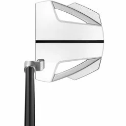 Evnroll EV12 Short Plumber Putter - White -GOLF BALLS popular store 10366433 800 auto