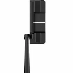 Evnroll EV2 Short Plumber Putter - Black 8 Evnroll EV2 Short Plumber Putter - Black -GOLF BALLS popular store 10366457 800 auto
