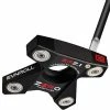 Evnroll ER ZERO Z.1 Putter
