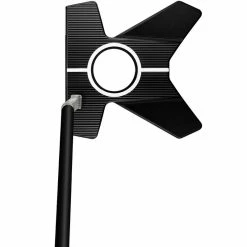 Evnroll ER ZERO Z.1 Putter -GOLF BALLS popular store 10366640 800 auto