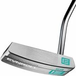Evnroll Women's ER2W Midblade Putter 5 Evnroll Women's ER2W Midblade Putter - Image 5