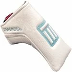 Evnroll Women's ER2W Midblade Putter 6 Evnroll Women's ER2W Midblade Putter - Image 6