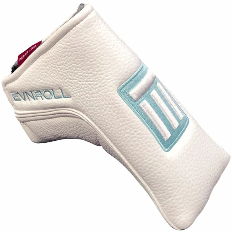 Evnroll Women's ER2W Midblade Putter 2 Evnroll Women's ER2W Midblade Putter - Image 2
