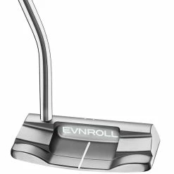 Evnroll Women's ER2W Midblade Putter 8 Evnroll Women's ER2W Midblade Putter -GOLF BALLS popular store 10366665 800 auto
