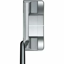 Evnroll Women's ER2W Midblade Putter 9 Evnroll Women's ER2W Midblade Putter -GOLF BALLS popular store 10366666 800 auto