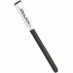 Evnroll EV2 MidBlade W/ MidLock Putter -GOLF BALLS popular store 10367952 800 auto