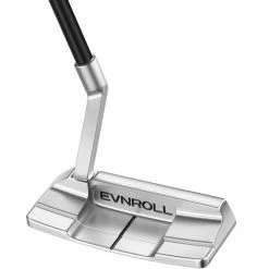 Evnroll EV2 MidBlade W/ MidLock Putter -GOLF BALLS popular store 10367953 800 auto