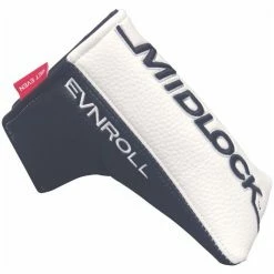 Evnroll EV2 MidBlade W/ MidLock Putter -GOLF BALLS popular store 10367954 800 auto