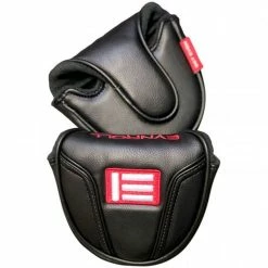 Evnroll EV5.2 Short Slant Putter - Black 8 Evnroll EV5.2 Short Slant Putter - Black -GOLF BALLS popular store 10368033 800 auto