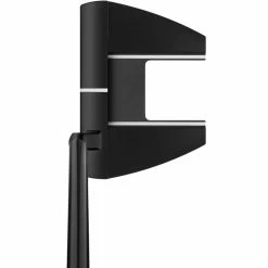 Evnroll EV5.2 Short Slant Putter - Black 9 Evnroll EV5.2 Short Slant Putter - Black -GOLF BALLS popular store 10368034 800 auto