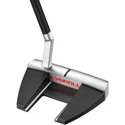 Evnroll EV5.2 Short Slant Putter - Duo -GOLF BALLS popular store 10368093 800 auto