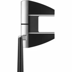 Evnroll EV5.2 Short Slant Putter - Duo -GOLF BALLS popular store 10368094 800 auto