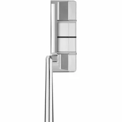 Evnroll EV2 Short Slant Putter - Silver Satin 8 Evnroll EV2 Short Slant Putter - Silver Satin -GOLF BALLS popular store 10368121 800 auto