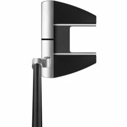 Evnroll EV5.2 Short Plumber Putter - Duo -GOLF BALLS popular store 10368892 800 auto