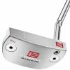 Evnroll EV8 Short Slant Putter