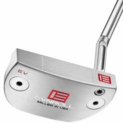 Evnroll EV8 Short Slant Putter
