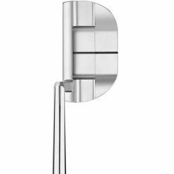 Evnroll EV8 Short Slant Putter -GOLF BALLS popular store 10369490 800 auto