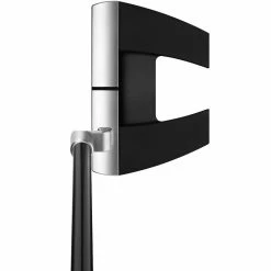 Evnroll EV5.1 Short Plumber Putter - Duo -GOLF BALLS popular store 10369777 800 auto